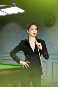 裸嫁时代